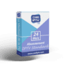 Abonnement IPTV 24 Mois - CARD IPTV Standard