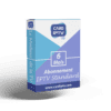 Abonnement IPTV 6 Mois - CARD IPTV Standard