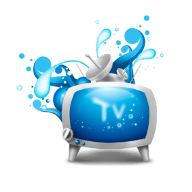 IPTV & VOD