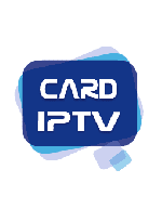 Abonnements IPTV & VOD